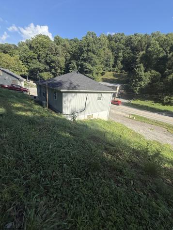 716 Husky Highway Barrackville WV 26559