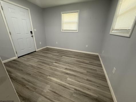 716 Husky Highway Barrackville WV 26559