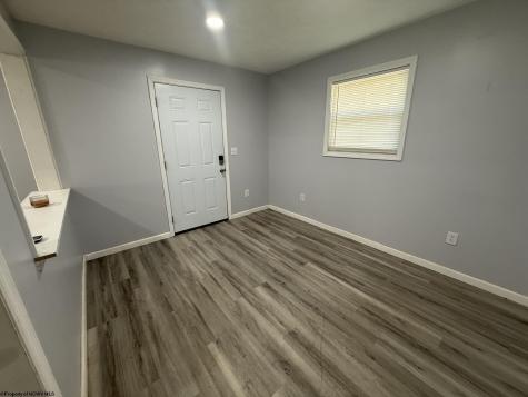 716 Husky Highway Barrackville WV 26559