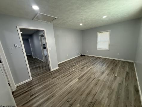 716 Husky Highway Barrackville WV 26559