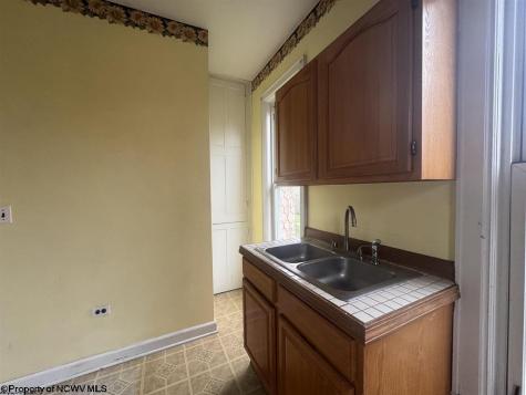 230 Locust Avenue Fairmont WV 26554