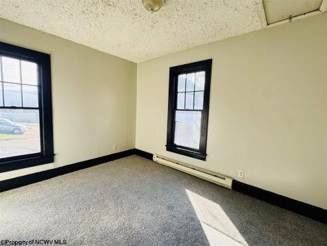 230 Locust Avenue Fairmont WV 26554
