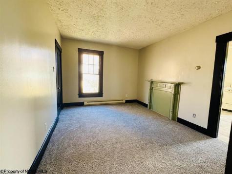 230 Locust Avenue Fairmont WV 26554