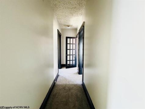 230 Locust Avenue Fairmont WV 26554