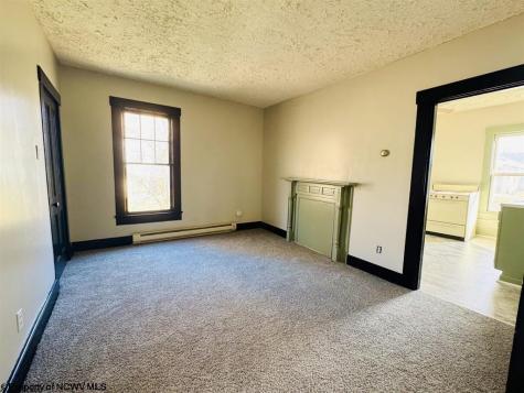 230 Locust Avenue Fairmont WV 26554