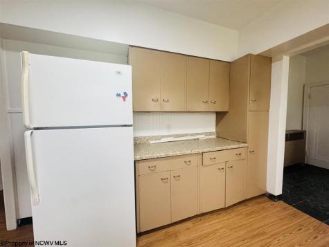 230 Locust Avenue Fairmont WV 26554