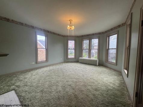 230 Locust Avenue Fairmont WV 26554