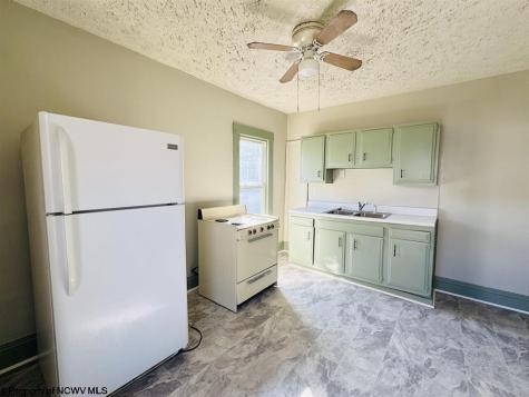 230 Locust Avenue Fairmont WV 26554