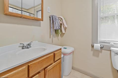 1951 Listravia Avenue Morgantown WV 26505
