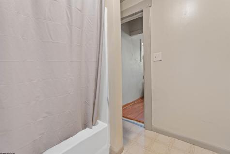 1951 Listravia Avenue Morgantown WV 26505