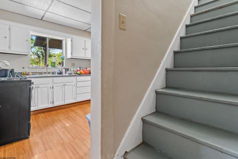 1951 Listravia Avenue Morgantown WV 26505