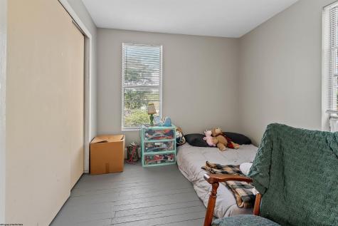 1951 Listravia Avenue Morgantown WV 26505