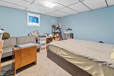 1951 Listravia Avenue Morgantown WV 26505