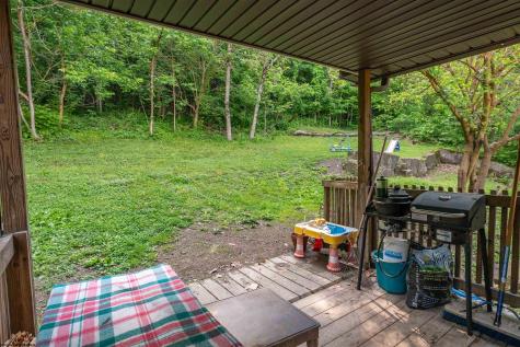 1951 Listravia Avenue Morgantown WV 26505