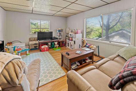 1951 Listravia Avenue Morgantown WV 26505