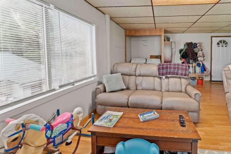 1951 Listravia Avenue Morgantown WV 26505