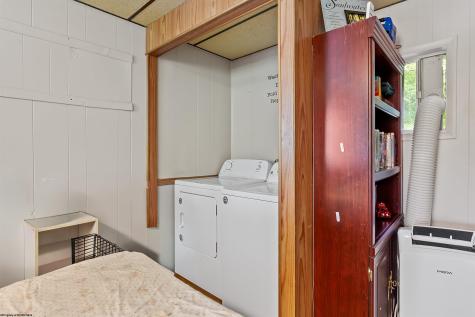 1951 Listravia Avenue Morgantown WV 26505