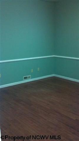 715 E Pike Street Clarksburg WV 26301