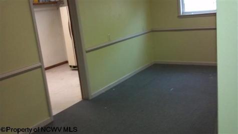 715 E Pike Street Clarksburg WV 26301