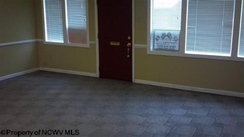 715 E Pike Street Clarksburg WV 26301