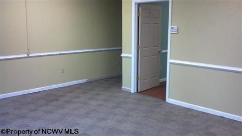 715 E Pike Street Clarksburg WV 26301