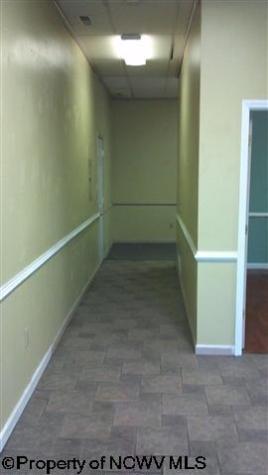 715 E Pike Street Clarksburg WV 26301