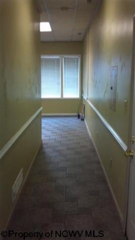715 E Pike Street Clarksburg WV 26301
