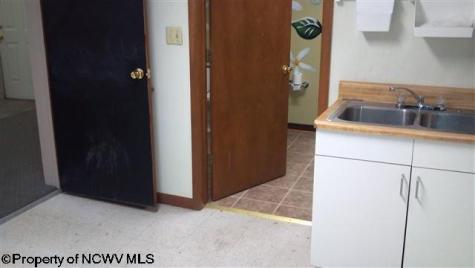 715 E Pike Street Clarksburg WV 26301