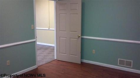 715 E Pike Street Clarksburg WV 26301
