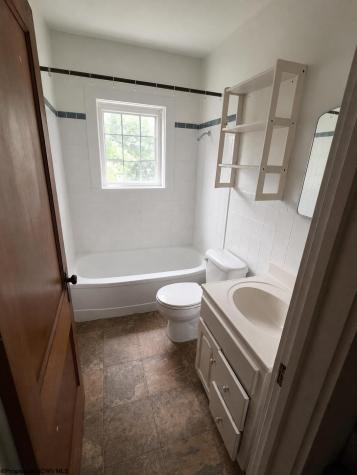 3 Graham Street Elkins WV 26241