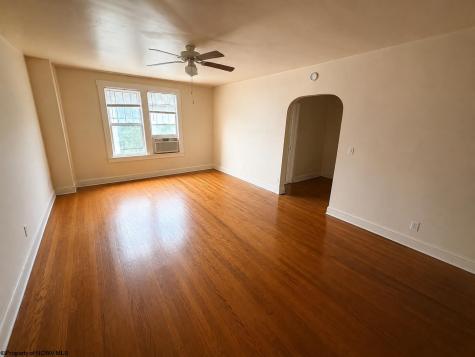 3 Graham Street Elkins WV 26241