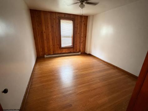 3 Graham Street Elkins WV 26241
