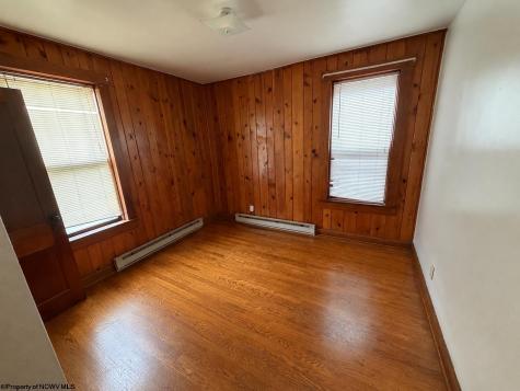 3 Graham Street Elkins WV 26241