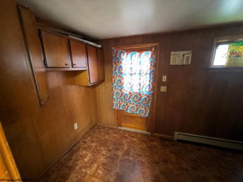 3 Graham Street Elkins WV 26241