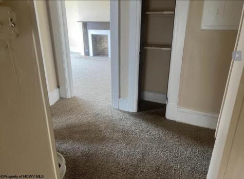 217 Watson Avenue Fairmont WV 26554
