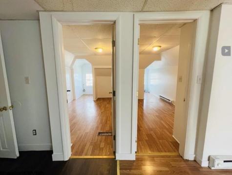 217 Watson Avenue Fairmont WV 26554