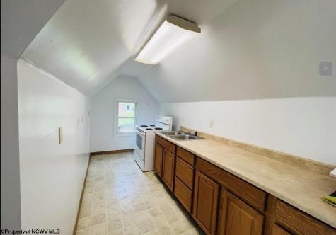 217 Watson Avenue Fairmont WV 26554