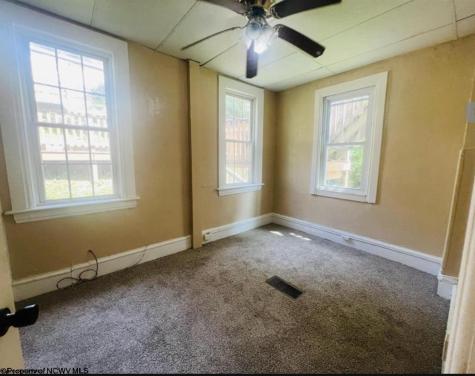 217 Watson Avenue Fairmont WV 26554
