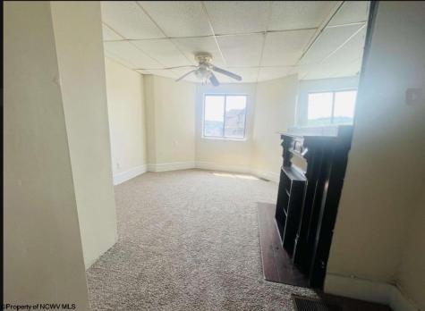 217 Watson Avenue Fairmont WV 26554
