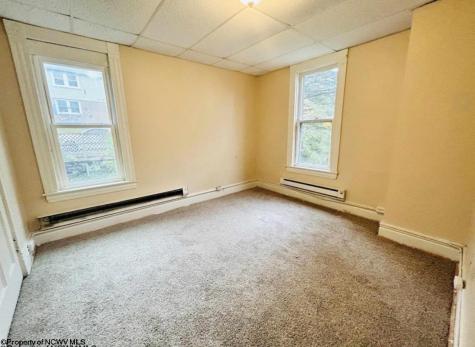 217 Watson Avenue Fairmont WV 26554