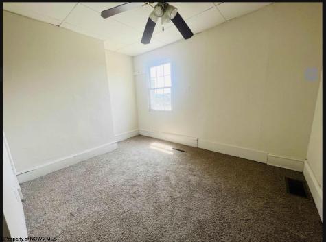 217 Watson Avenue Fairmont WV 26554