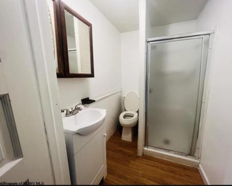 217 Watson Avenue Fairmont WV 26554