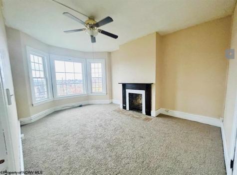 217 Watson Avenue Fairmont WV 26554