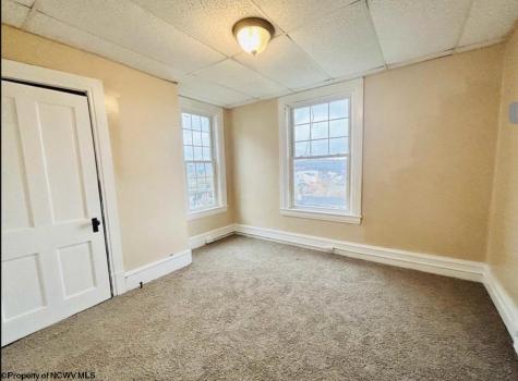 217 Watson Avenue Fairmont WV 26554