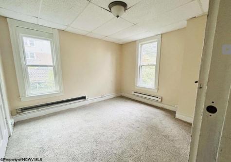 217 Watson Avenue Fairmont WV 26554