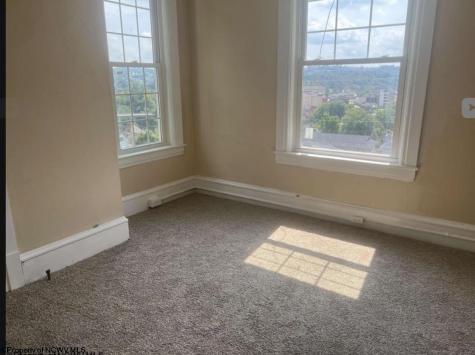 217 Watson Avenue Fairmont WV 26554