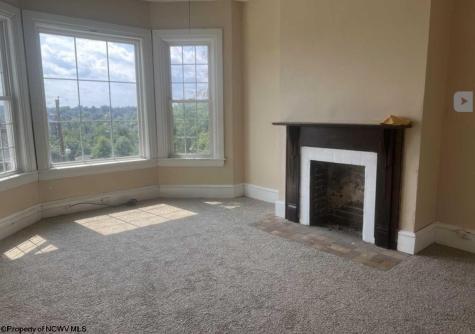 217 Watson Avenue Fairmont WV 26554