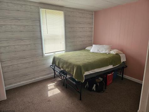 613 Louise Avenue Morgantown WV 26505