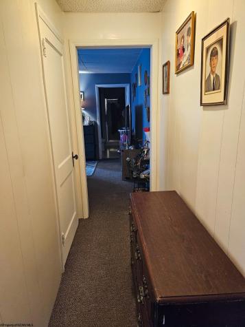 613 Louise Avenue Morgantown WV 26505