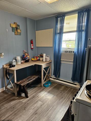 613 Louise Avenue Morgantown WV 26505